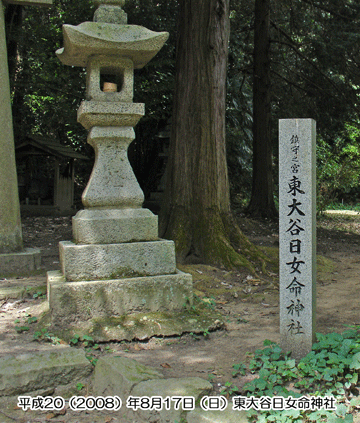 �v���o�̎ʐ^