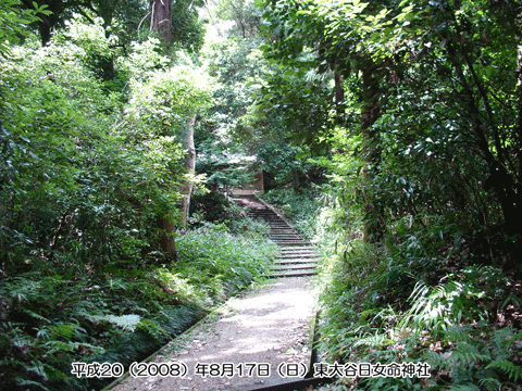 ���T�R�o�R��