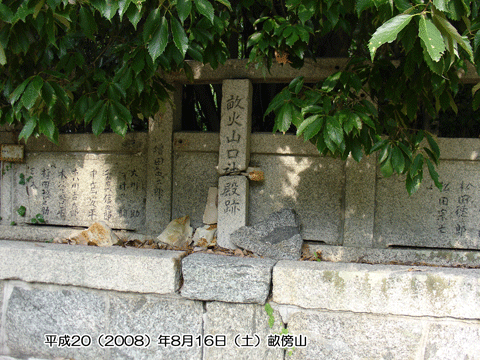 ���T�R�R���̋��Вn