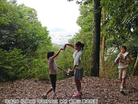 �����R�E�_���V�c��