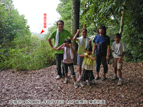 �����R��w�i��