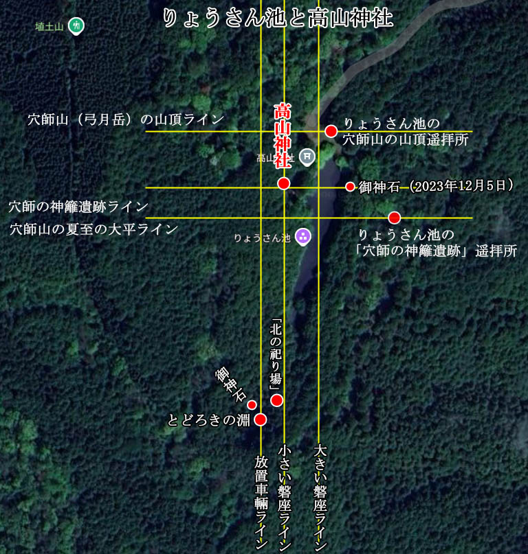 ��傤����r