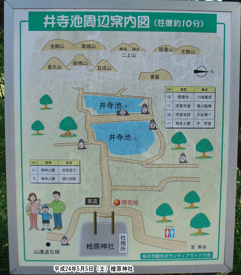 �w���_�Ў���