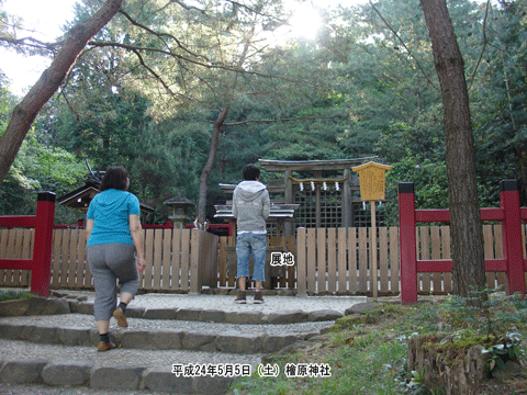 �w���_�Ёi�Ђ΂�j