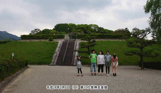 ��10�� �M�_�V�c�ˁi������j