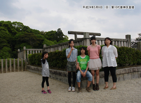 ��10�� �M�_�V�c�ˁi������j