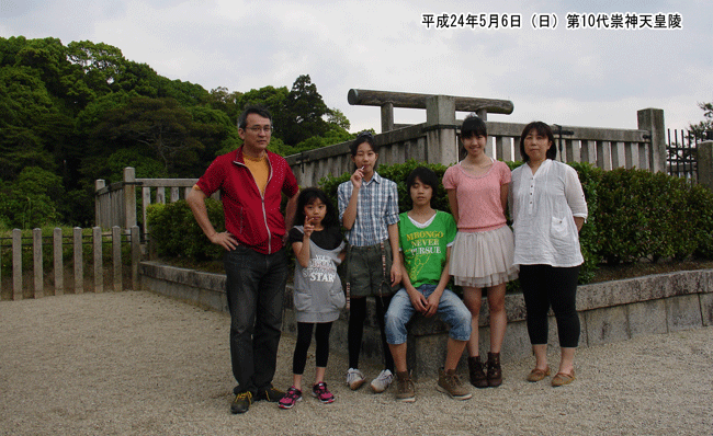 ��10�� �M�_�V�c�ˁi������j