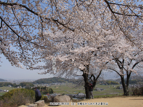 �Ê~�u�W�]�䂩��k�����ʁi�����R�ƓV�V���v�R�ʁj��]��