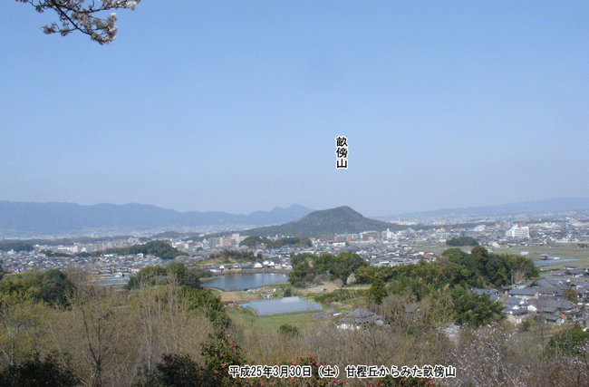 �Ê~�u�W�]�䂩��k�����ʁi���T�R���ʁj��]��