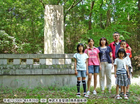 �_���V�c���� ���W������