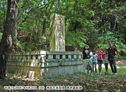 �_���V�c���� ���W������