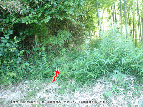 �������˔V���Ƃ��������R�i�Ƃт�܁j��