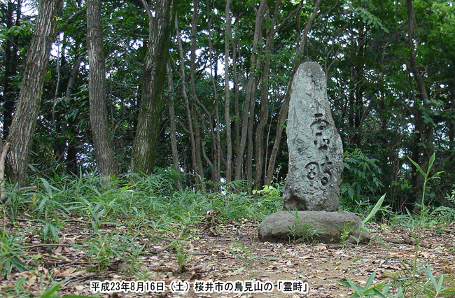 �u���^�v��