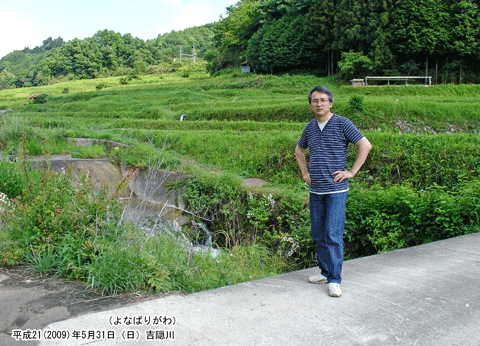 �g�B��i��Ȃ΂�j