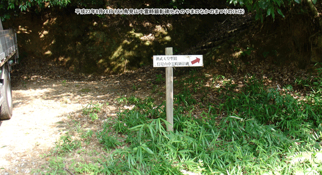 �����R�����^������