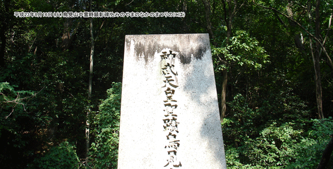 �����R�����^������