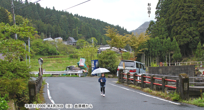 ���������猩�鐙�R�x