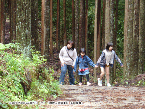 �悤�₭����