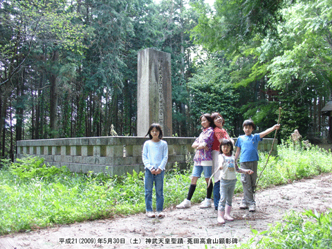 �_���V�c���� �p�c���q�R������