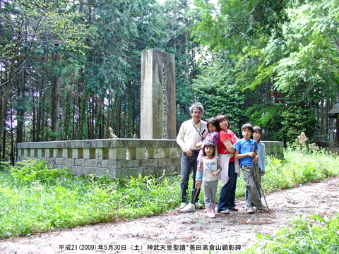 �_���V�c���� �p�c���q�R������