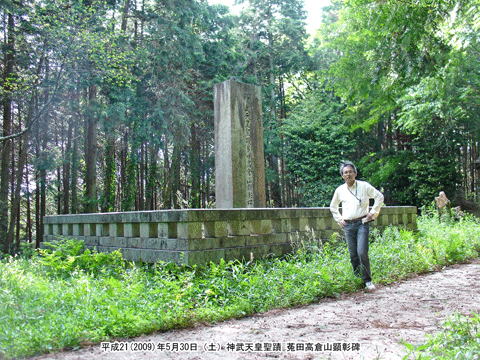 �_���V�c���� �p�c���q�R������