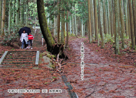 �{��i�݂₵��j�ւȂ����Ă���̂��낤��