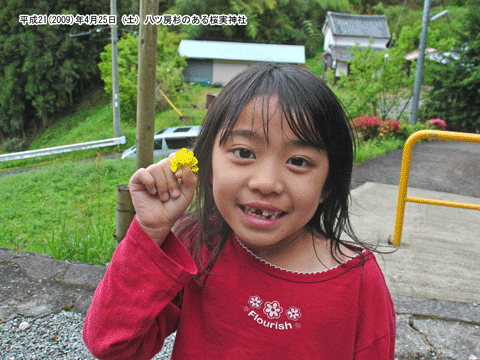 ���{�i�݂�j