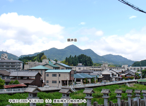 �n��_�Ђ���z��x