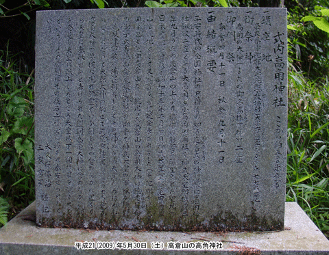 �R������