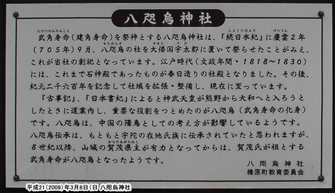 �R������