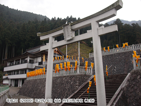 �O�����_�Џ�� �i�ɂイ���킩�݂��񂶂Ⴉ�݂���j