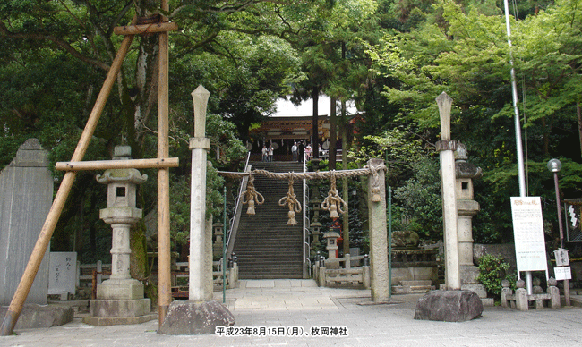 �V��q�����J�閇���_��