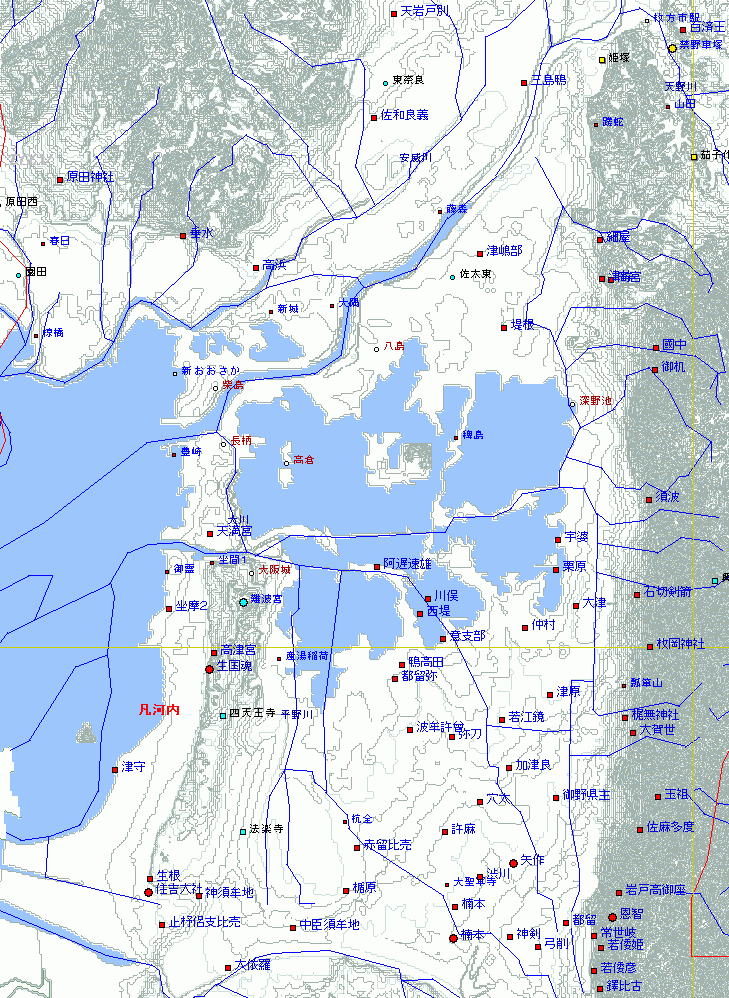 �͓��΁i�W��1���[�g�����C���j