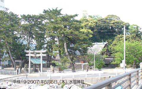 �v���o�̎ʐ^