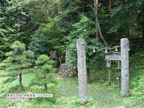 �����Ǎ�̔�