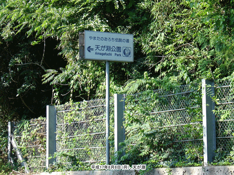 �����ւ�����ł����Ƃ�����u�V�����v