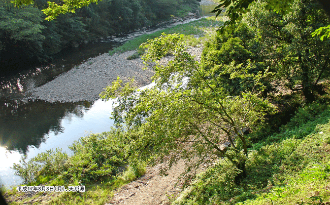 �����ւ�����ł����Ƃ�����u�V�����v