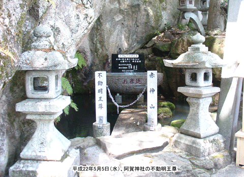 �s��������