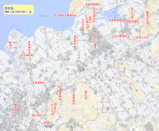 ���y�R�����F�s�̎O��R