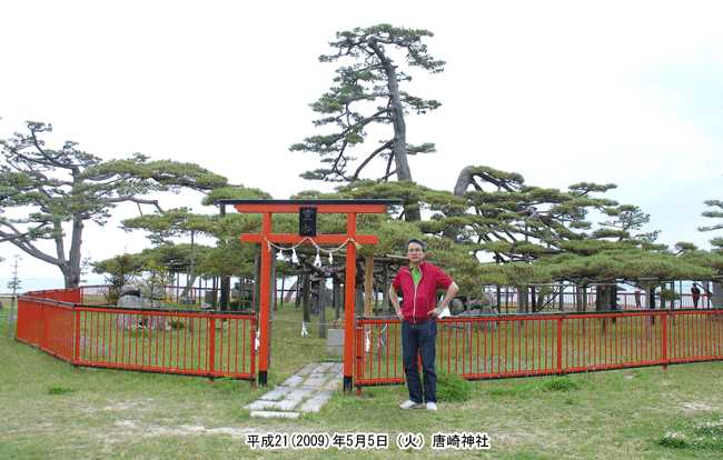 ����_�Ђ̗쏼��w�i��