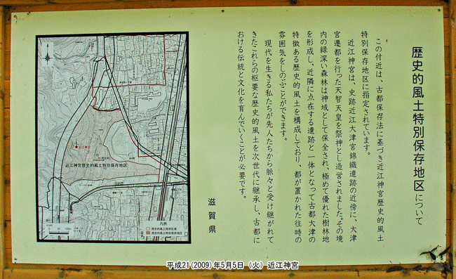 �R������