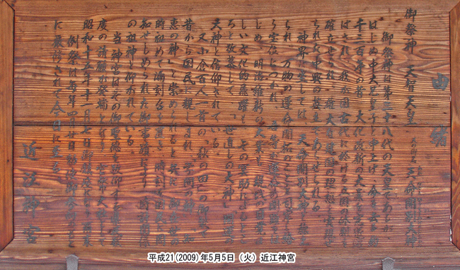 �R������