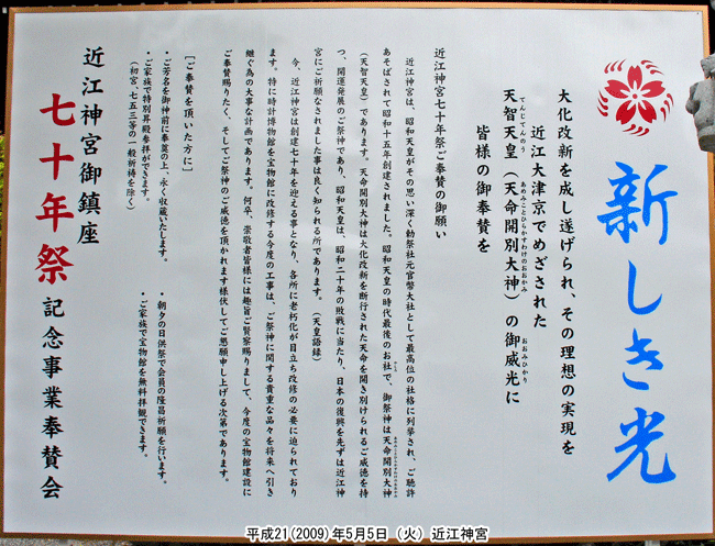 �R������