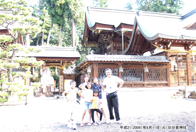 �����M�_��