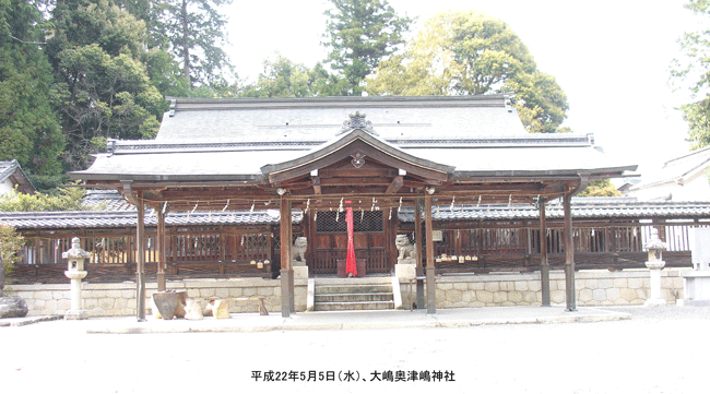 �哈���Ó��_�Ёi�������܂������܁j