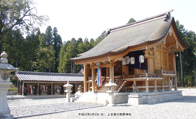 ��É�̌F��_��