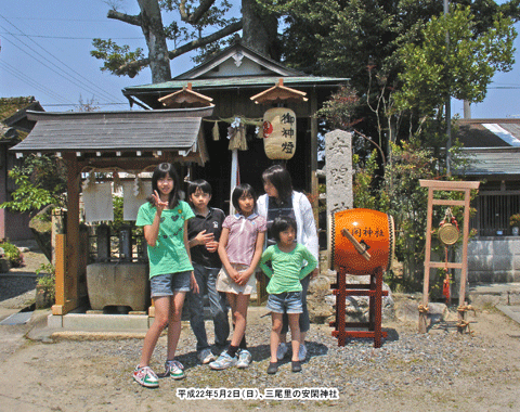 ��27��V�c���J����Ր_��