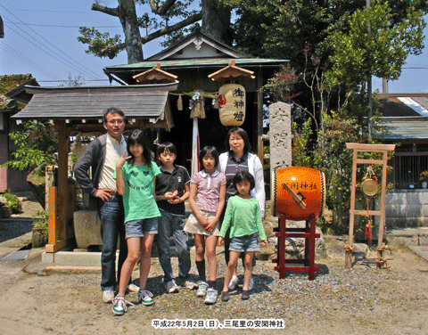 ��27��V�c���J����Ր_��