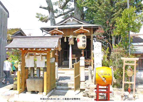 ��27��V�c���J����Ր_��