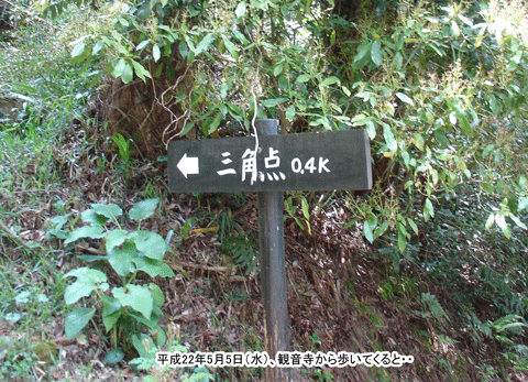 �@�ω����R�kㄎR-���ʂ�����܁l